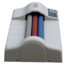 Billede af BIO-330 - A3 (Professionel lamineringsmaskine). 60260331A