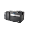 Billede af ID retransfer kortprinter HID Fargo HDP6600 auto duplex/dobbeltside. 94640